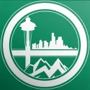 Washington Melee Community