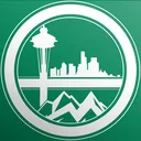 Washington Melee Community