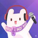 SoundBar