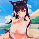 Mommy 🍒 Social ♡