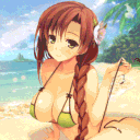 booty 🍑 Social ♡ Egirls ♡ Anime ♡ Active VC ♡ Hangout ♡ Chill ♡ Gaming & Fun