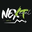 NextLevel’s Community Lounge