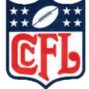 CCFL- NFL on Madden 2023