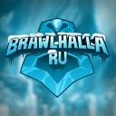 Brawlhalla RU 🌸 avatar