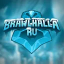 Brawlhalla RU 🌸