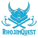 The Epic Quest