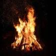 The Scorched Legacy