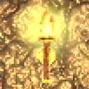 Not Arcanist