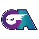Ghost Arcade