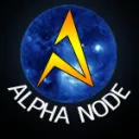 AlphaNode (ALN) Community takeover