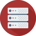ScriptLine | En développement