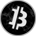 Bitcoin Incognito Official