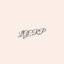 LGCRP