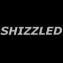 S H I Z Z L E D