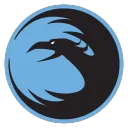 Phoenix Game Center
