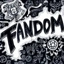 Fandoms-land