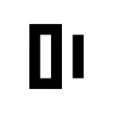 Compbuild ・ Discord Server Icon