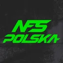 NFS Polska