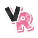 Vencord - Arab Version icon