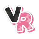 Vencord - Arab Version