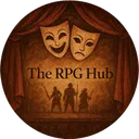 RPG Hub