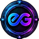 Emre G Discord Server Icon
