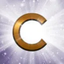 chainlink tournaments