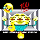 The Shlonk Gang