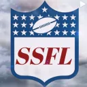 SSFL