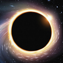 PL_BlackHole