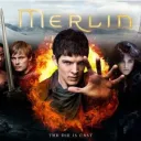 Merlin Chat