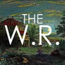 The Writers' Retreat