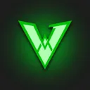 VenomSurge