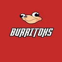 Burritoxs