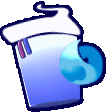The Kup