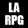 Larpg FiveM Server