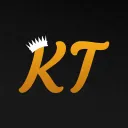 Kings of Tekkit
