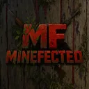 Minefected Community