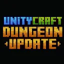 Unitycraft