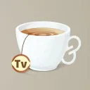 Tea Nation