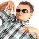 The Cool Kids Channel