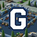 Greendale Simulator