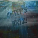 Cutey's_ARTZ