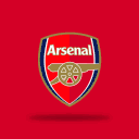 Arsenal FC Hub