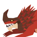MySlayer