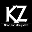 KZS