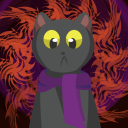 #TeamDivertion Server Icon