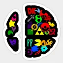 Smashcord