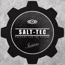 Salt-Tec