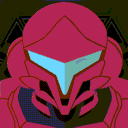 The Orpheon